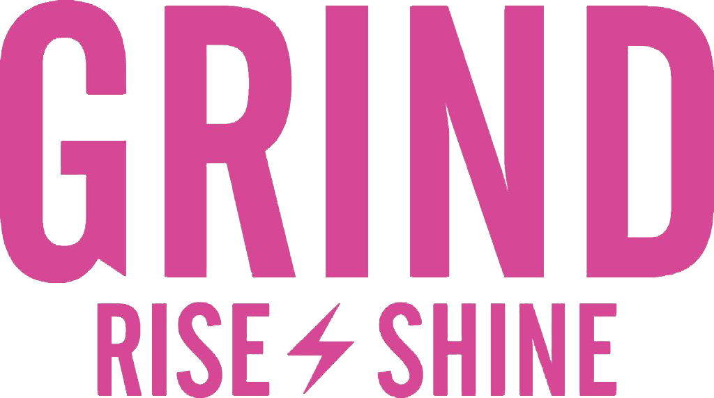 Grind Athens | Rise & Shine | MMA, Fitness