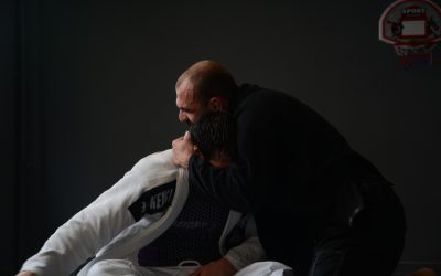 DSC_4580